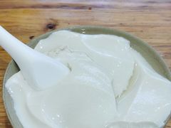 -袁家豆腐