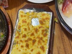 -松坂屋日料自助(长城路店)