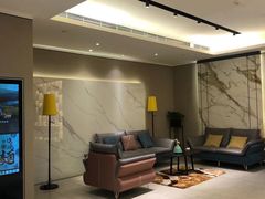 -你好酒店(成都太古里春熙路店)