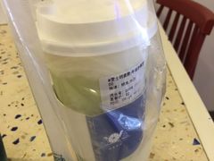 -奶酪魏(牛街总店)