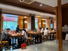 -陳生記米线·始于1989(中山北路店)