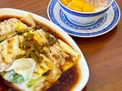 -牛氏石磨肠粉(海璟国际店)