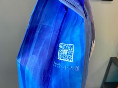 -小大董·烤鸭(观景餐厅·南京西路店)