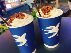 -BeauTea水仙(coco park店)