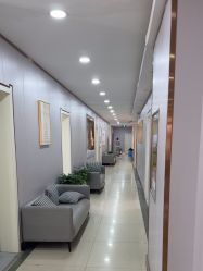 -青岛诺德医学美容医院