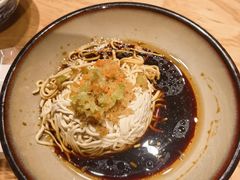 -南京大牌档(龙江新城市广场店)
