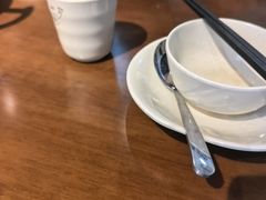 -乡亲鹅肉城(昆山店)