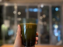 -来回·咖啡(天河南店)