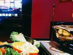 -Miohca缪卡KTV(和平店)