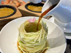 -望乡楼上海菜(日月光店)