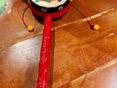 -雀舞云南菜(天津天河城购物中心店)