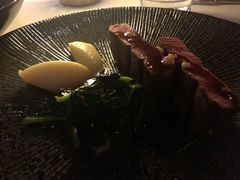 -林肯爵士乐上海中心 Jazz at Lincoln Center Shanghai