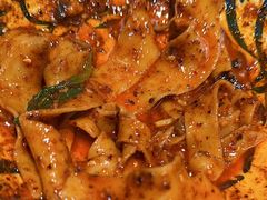 -左陕右甘(亚运村店)