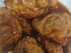 -稻品香小锅饭豆腐馆(北三路店)