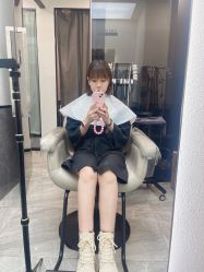 -AD HAIR 