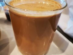 -dotcom coffee古点咖啡(致真大厦店)