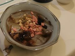 -珍藏湘约(科技园店)