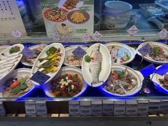 -丁里羊肉小镇(滨湖旗舰店)