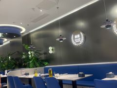 -兰湘子·湘菜小炒(南京江宁万达店)