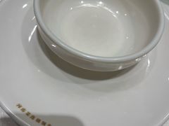 -解家河南菜(商鼎路店)