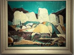 -上海油画雕塑院