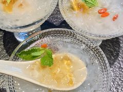 -桐湾大院·桐庐菜(滨江店)