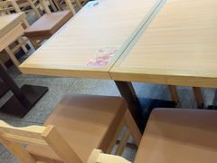-米村拌饭(天津东丽万达店)