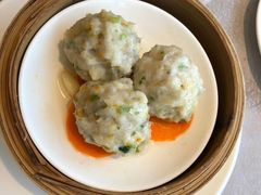 -汤臣·空中餐厅·严选粤菜(石湾世博广场店)