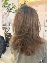 -HaLo hair studio