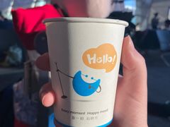 -健晟星期天火锅(河东店)