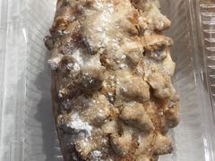 -BreadTalk面包新语·烘焙蛋糕(东方宝泰广场店)