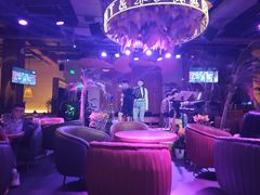 -不二·民谣音乐餐吧(长沙店)