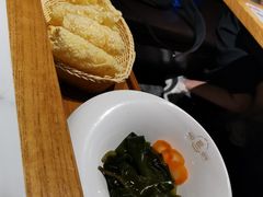 -今日炊牛·潮汕牛肉火锅(华采天地店)