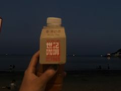 -世记咖啡(氹仔外卖店)