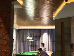 -浅深Cheersum(曹杨店)