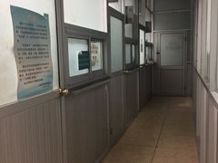 -中国中医科学院望京医院(院本部)