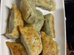 -章记正宗南岗鱼蛋火锅