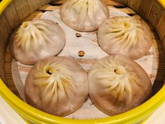 -苏帮袁Sue Cuisine(来福士店)