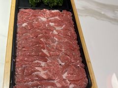 -祥源胡同·涮牛羊肉火锅(花桥店)