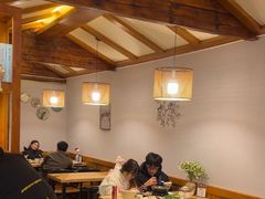 -小厨子私房菜·云南美食店