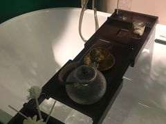 -泰乐道·SPA·按摩·足道(坡子街店)