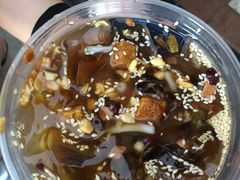 -好吃街美食城(八一广场店)