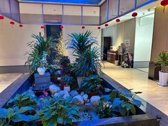 -盛福楼·惠山宴(盛岸路店)