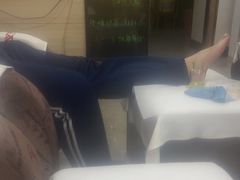 -郑远元专业修脚房(北大路店)