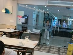 -苏湘小馆·不做预制菜(青年公社店)