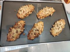 -西村叔叔的店(黄岛青医附院店)