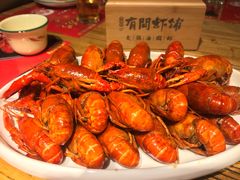 -有间虾铺·经典湘菜·小龙虾(新梦店)