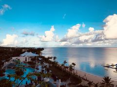 -塞班肯辛顿酒店Kensington Hotel Saipan