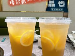 -品也·鲍鱼鸡火锅(皇庭广场店)