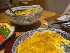 -立山居酒屋·烧鸟 天妇罗(西北湖店)